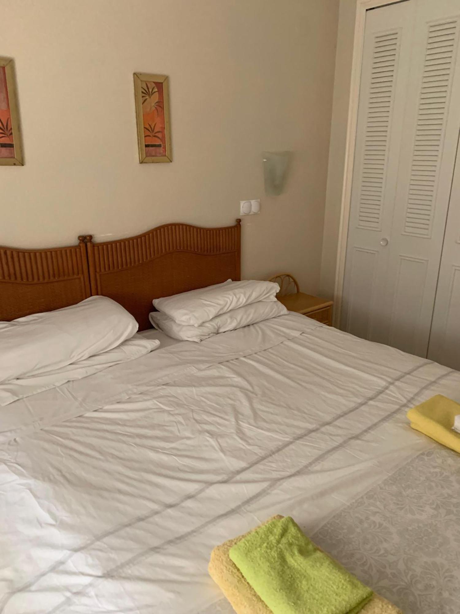House With Garden At Oliva Nova Golf & Beach Resort Les Deveses Luaran gambar